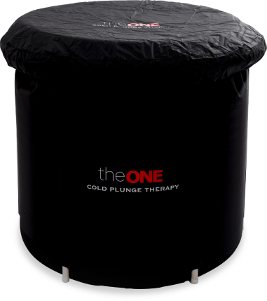 What's Cold Plunge Therapy?